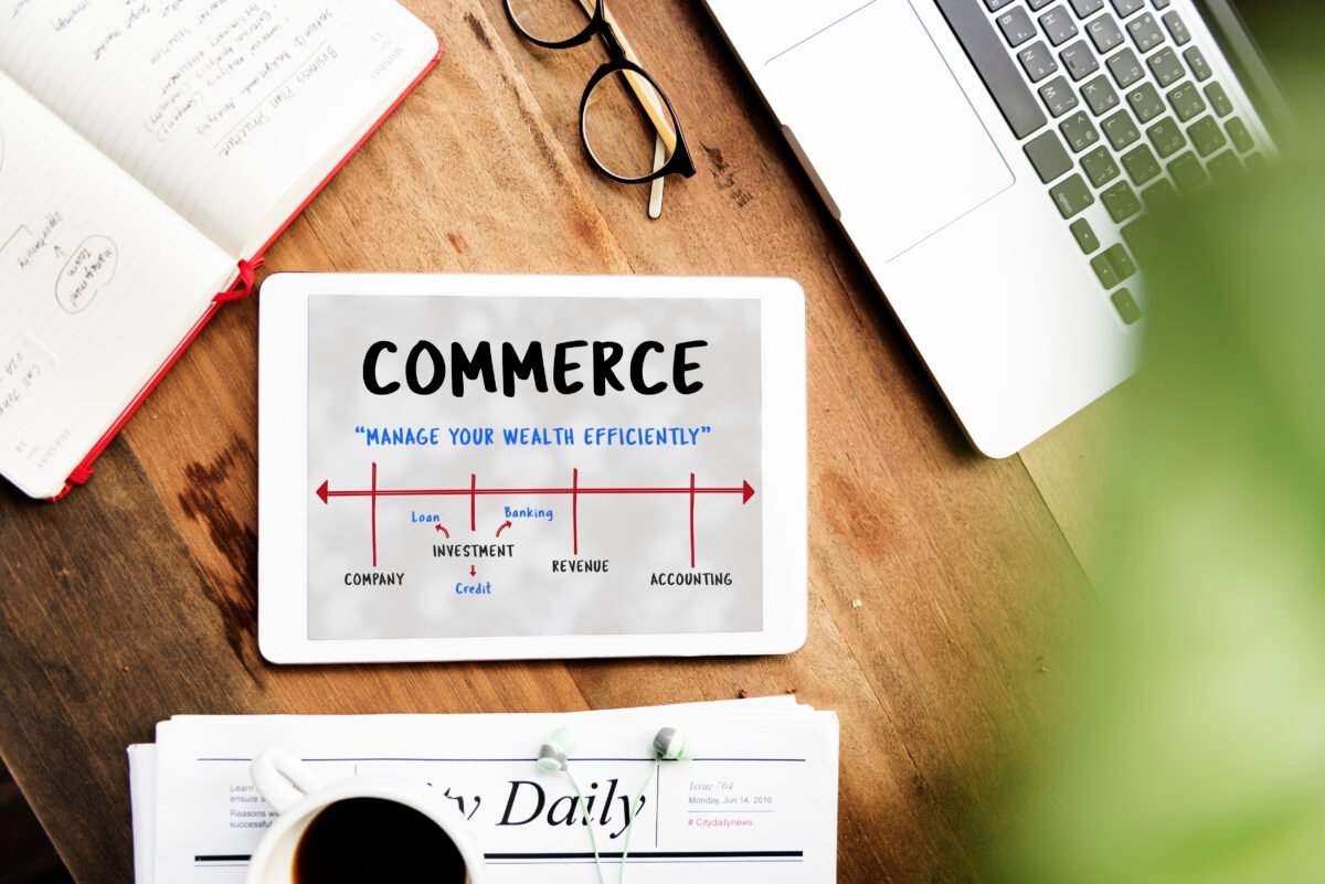 E-commerce SEO Perth strategies to increase online sales without increasing ad spend