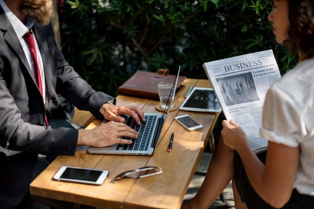 SEO strategies for Perth lawyers to rank higher on Google and generate more client enquiries