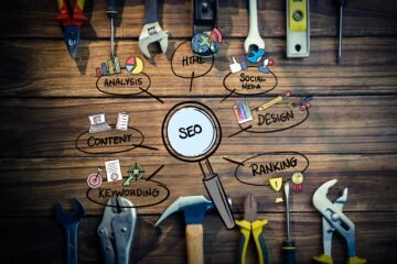 SEO for Tradies in Perth: How Can Plumbers, Electricians and Builders Get More Leads?