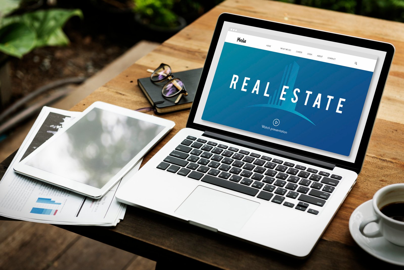 Real estate SEO campaign strategies for Perth agents to attract property leads
